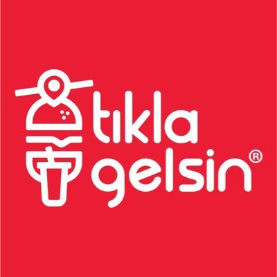 Tıkla Gelsin